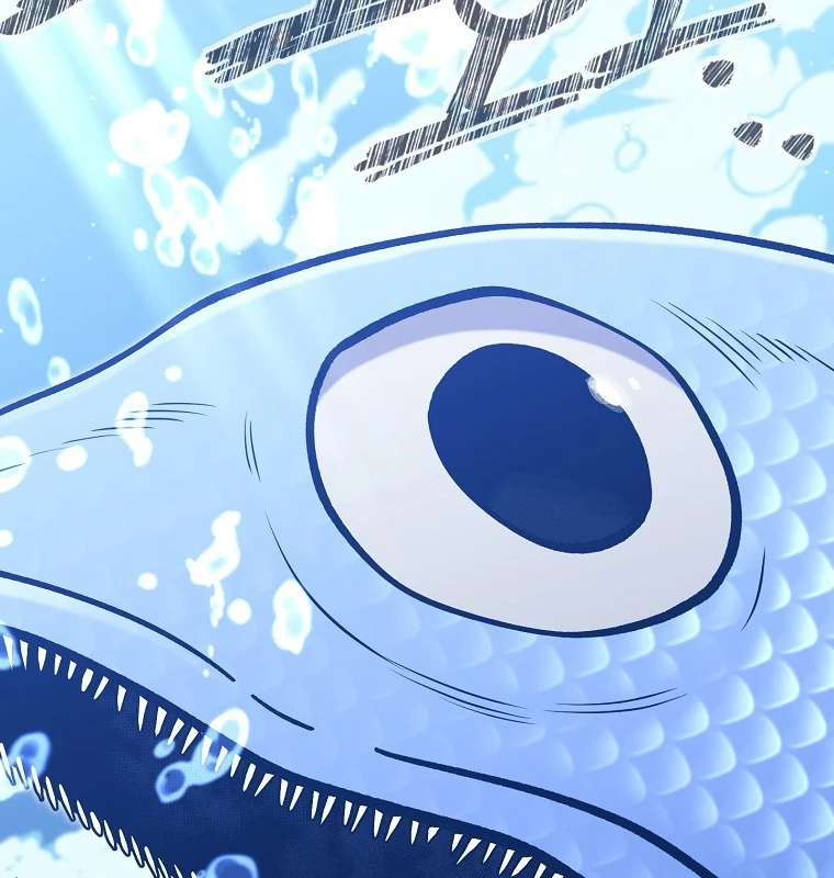 Tái Thiết Hầm Ngục Chapter 228 - Next Chapter 229