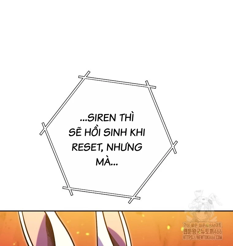 Tái Thiết Hầm Ngục Chapter 228 - Next Chapter 229