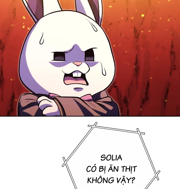 Tái Thiết Hầm Ngục Chapter 228 - Next Chapter 229