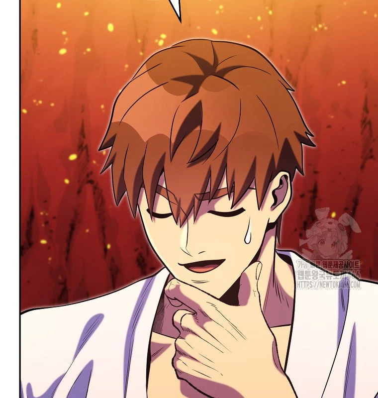 Tái Thiết Hầm Ngục Chapter 228 - Next Chapter 229