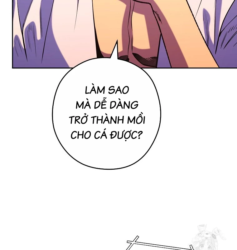 Tái Thiết Hầm Ngục Chapter 228 - Next Chapter 229