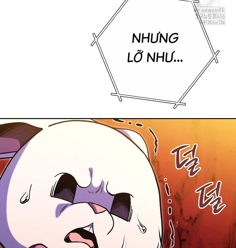 Tái Thiết Hầm Ngục Chapter 228 - Next Chapter 229