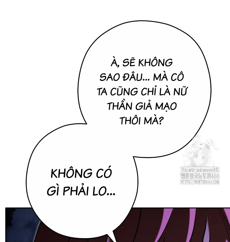 Tái Thiết Hầm Ngục Chapter 228 - Next Chapter 229