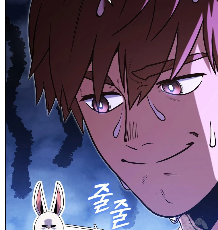 Tái Thiết Hầm Ngục Chapter 228 - Next Chapter 229