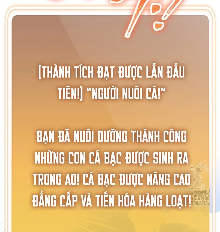 Tái Thiết Hầm Ngục Chapter 228 - Next Chapter 229