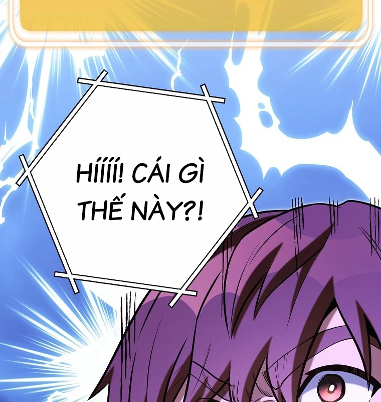 Tái Thiết Hầm Ngục Chapter 228 - Next Chapter 229