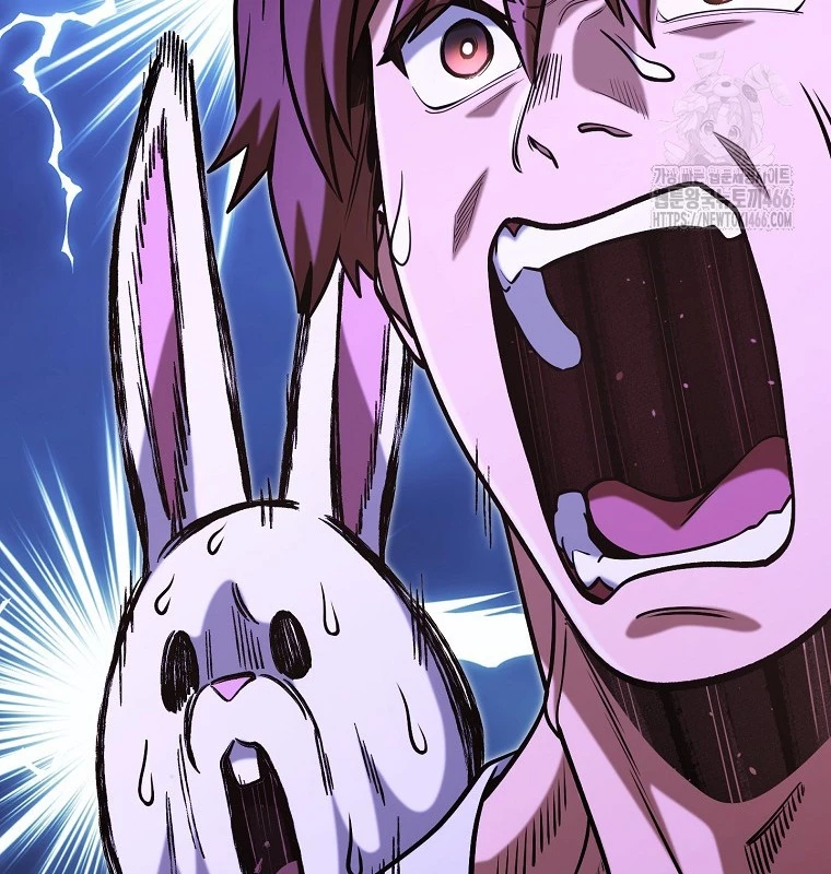 Tái Thiết Hầm Ngục Chapter 228 - Next Chapter 229