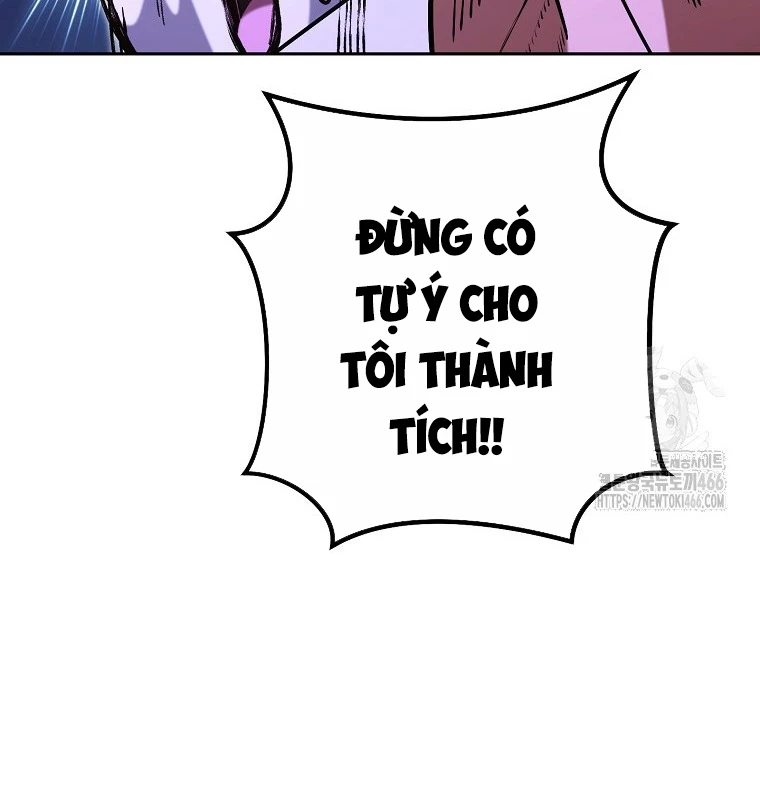 Tái Thiết Hầm Ngục Chapter 228 - Next Chapter 229