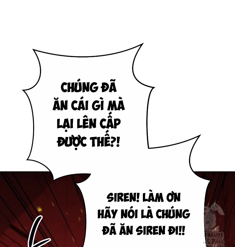 Tái Thiết Hầm Ngục Chapter 228 - Next Chapter 229