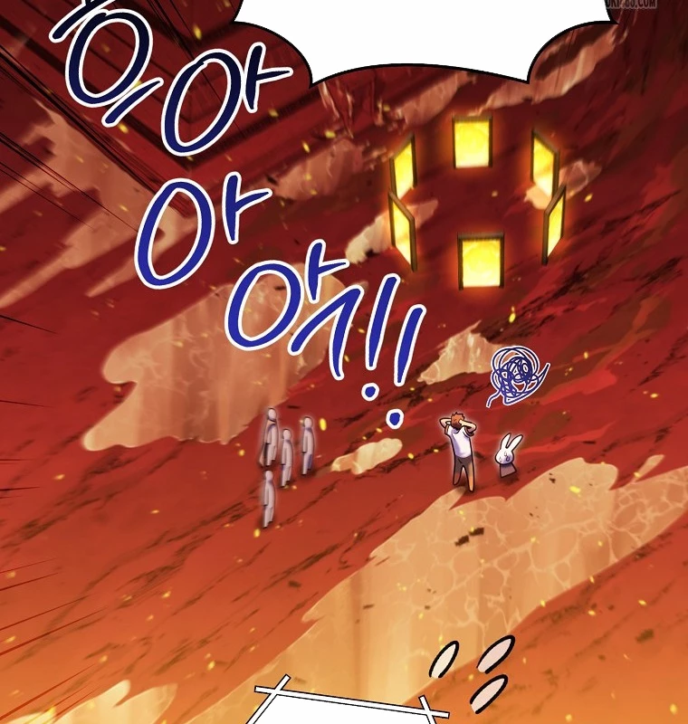 Tái Thiết Hầm Ngục Chapter 228 - Next Chapter 229