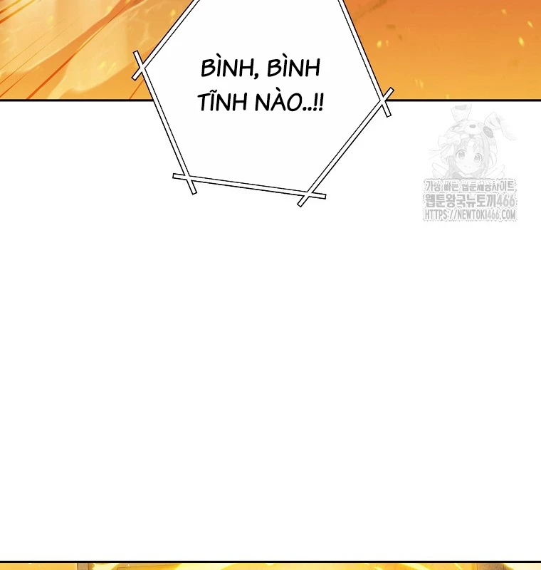 Tái Thiết Hầm Ngục Chapter 228 - Next Chapter 229