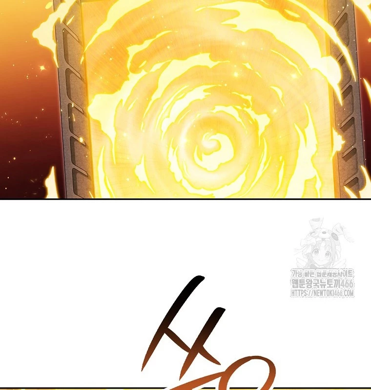 Tái Thiết Hầm Ngục Chapter 228 - Next Chapter 229