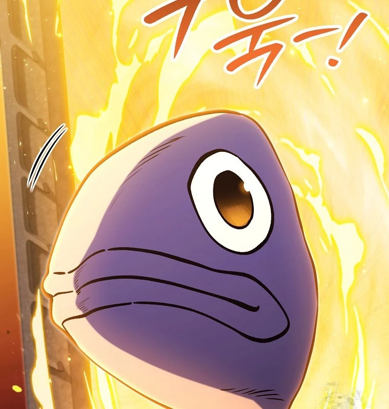 Tái Thiết Hầm Ngục Chapter 228 - Next Chapter 229