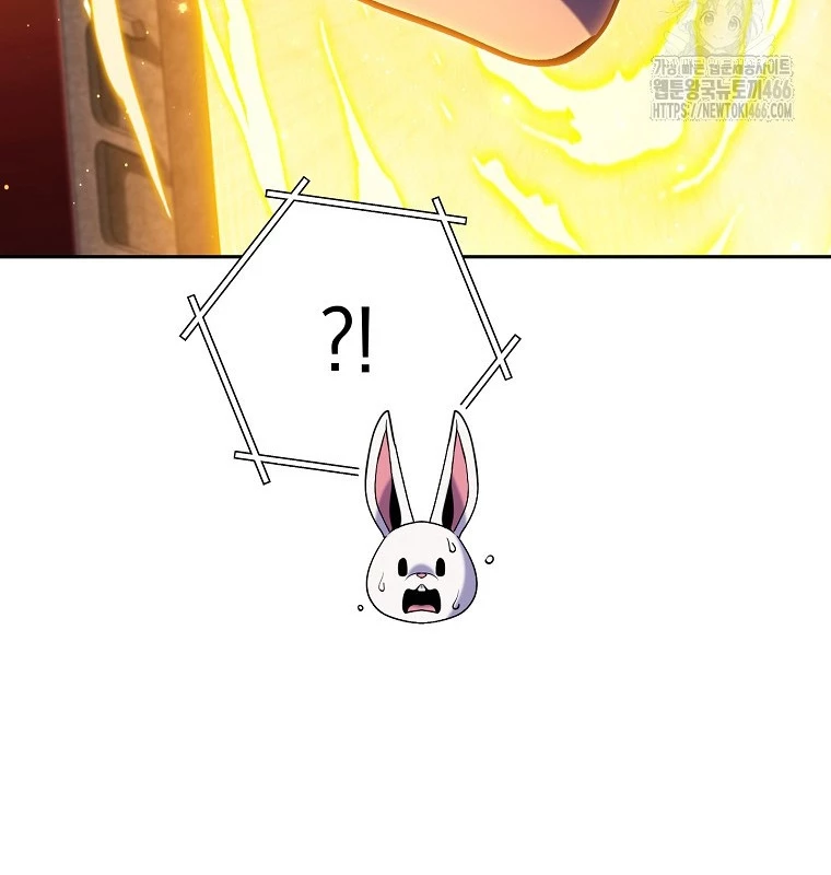 Tái Thiết Hầm Ngục Chapter 228 - Next Chapter 229