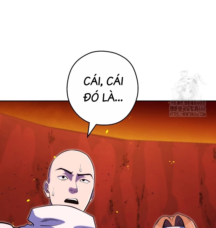 Tái Thiết Hầm Ngục Chapter 228 - Next Chapter 229