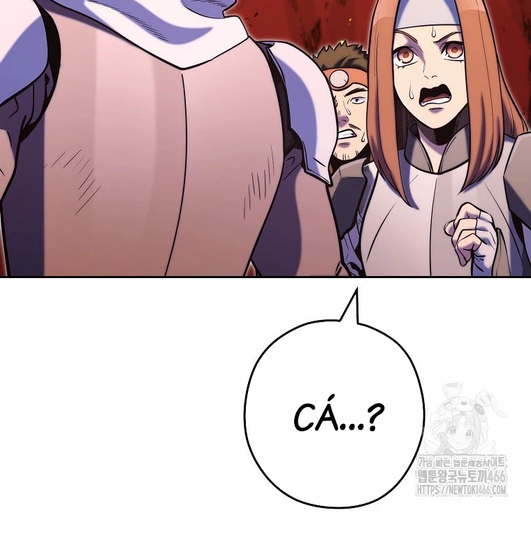 Tái Thiết Hầm Ngục Chapter 228 - Next Chapter 229