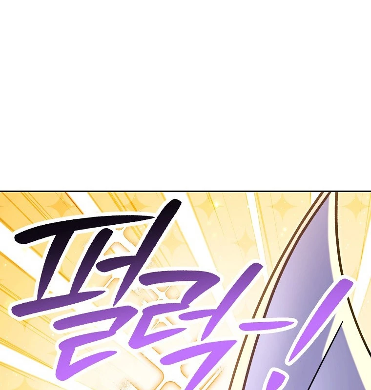 Tái Thiết Hầm Ngục Chapter 228 - Next Chapter 229