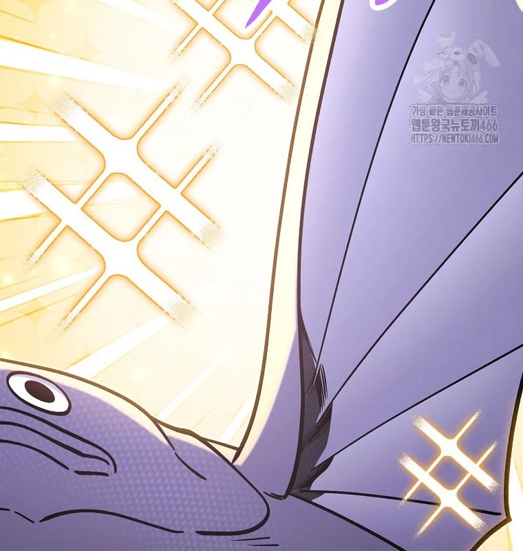 Tái Thiết Hầm Ngục Chapter 228 - Next Chapter 229