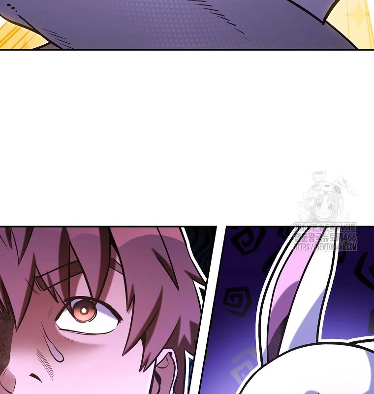 Tái Thiết Hầm Ngục Chapter 228 - Next Chapter 229