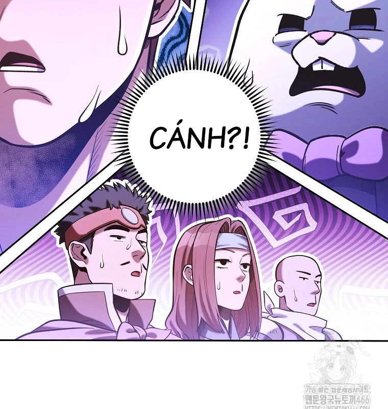 Tái Thiết Hầm Ngục Chapter 228 - Next Chapter 229