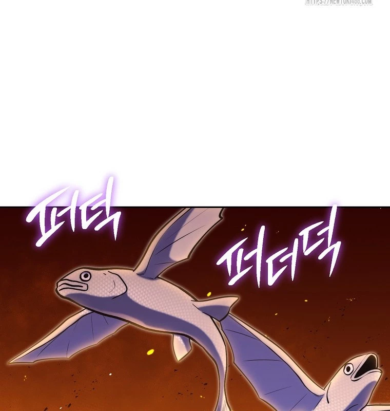 Tái Thiết Hầm Ngục Chapter 228 - Next Chapter 229