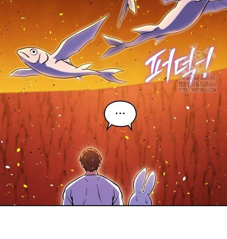 Tái Thiết Hầm Ngục Chapter 228 - Next Chapter 229