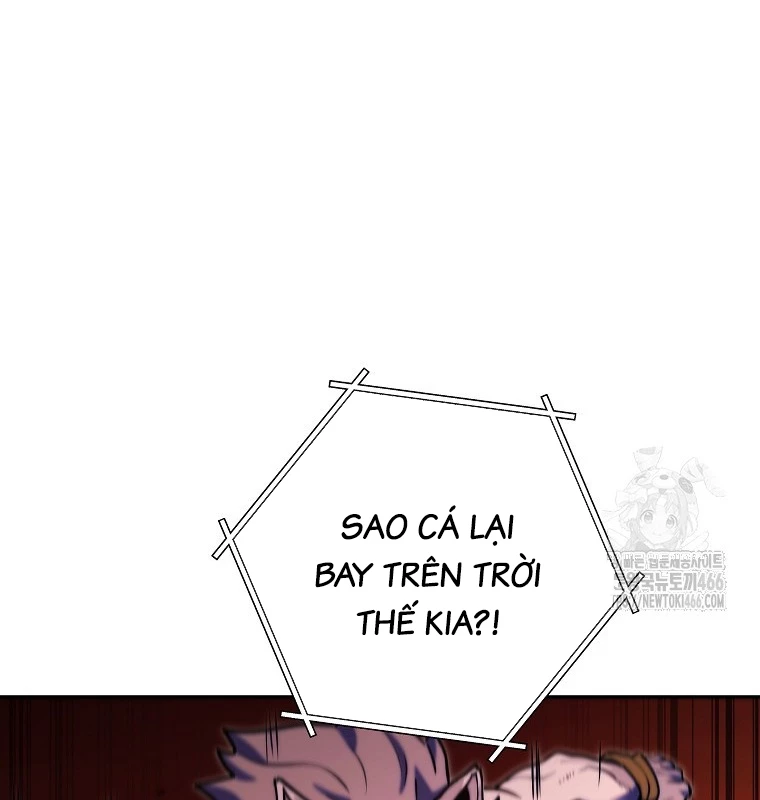 Tái Thiết Hầm Ngục Chapter 228 - Next Chapter 229