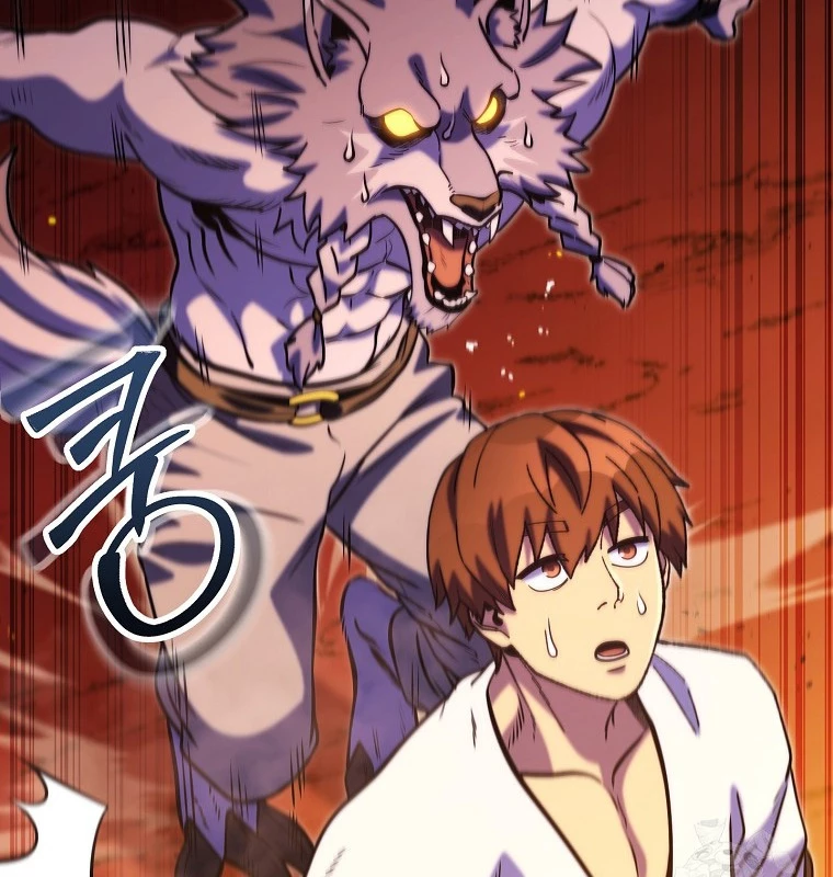 Tái Thiết Hầm Ngục Chapter 228 - Next Chapter 229