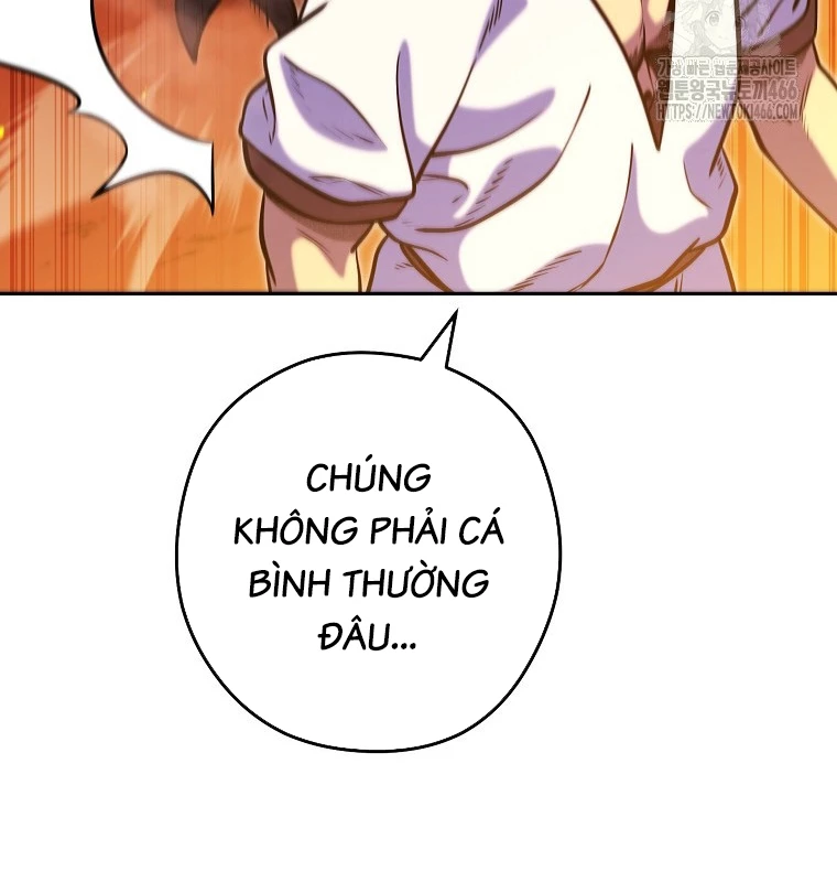 Tái Thiết Hầm Ngục Chapter 228 - Next Chapter 229