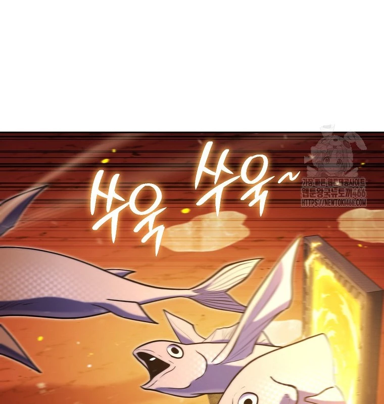 Tái Thiết Hầm Ngục Chapter 228 - Next Chapter 229