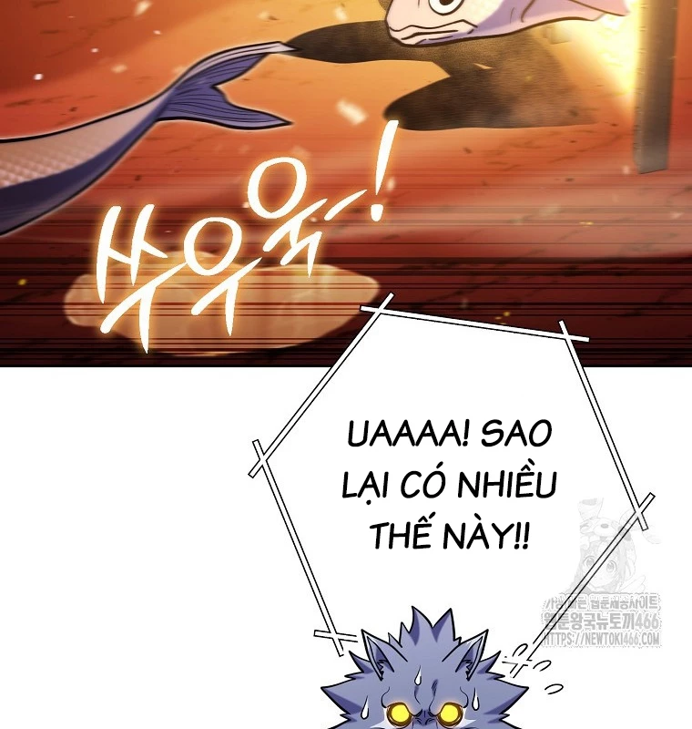 Tái Thiết Hầm Ngục Chapter 228 - Next Chapter 229