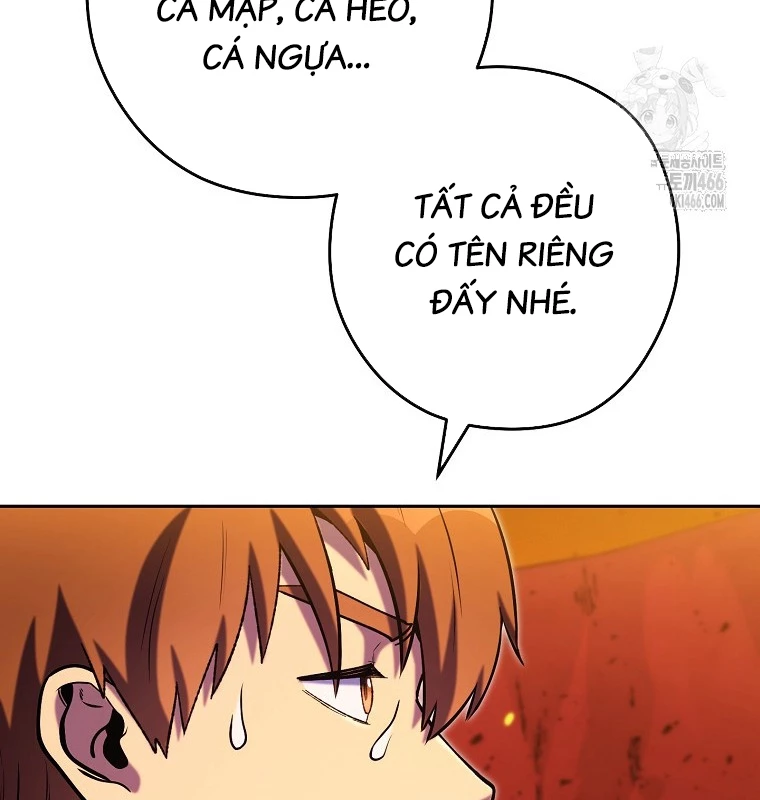 Tái Thiết Hầm Ngục Chapter 228 - Next Chapter 229