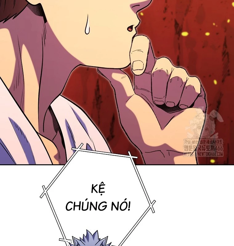 Tái Thiết Hầm Ngục Chapter 228 - Next Chapter 229