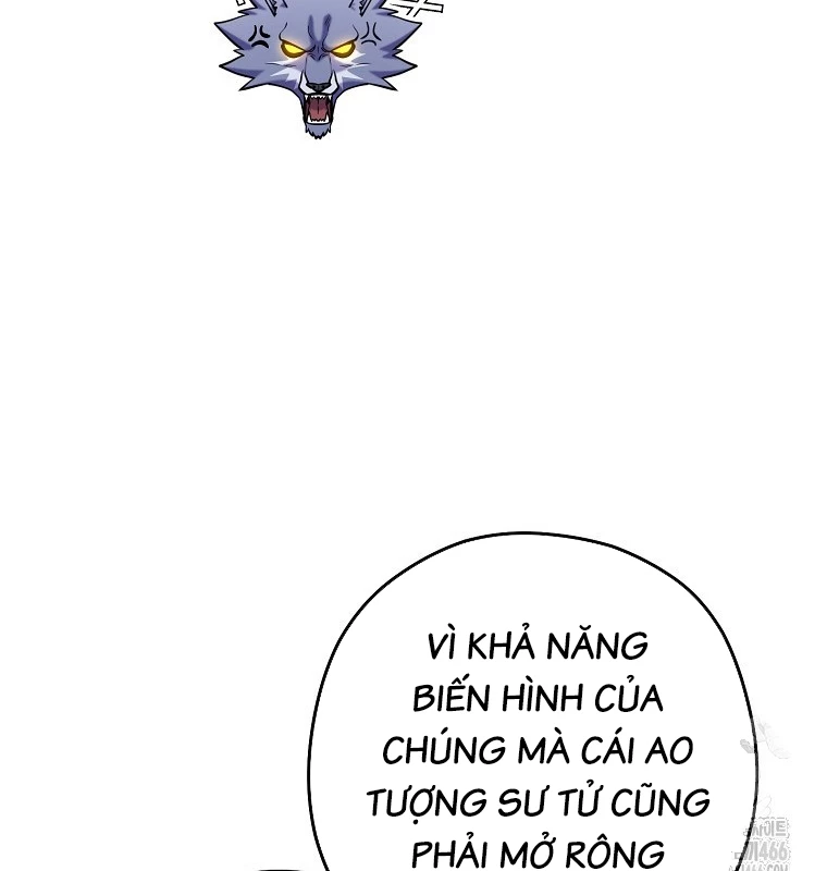 Tái Thiết Hầm Ngục Chapter 228 - Next Chapter 229