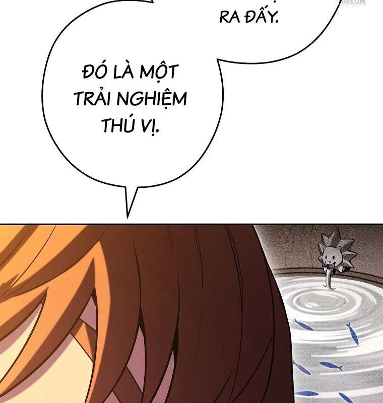 Tái Thiết Hầm Ngục Chapter 228 - Next Chapter 229