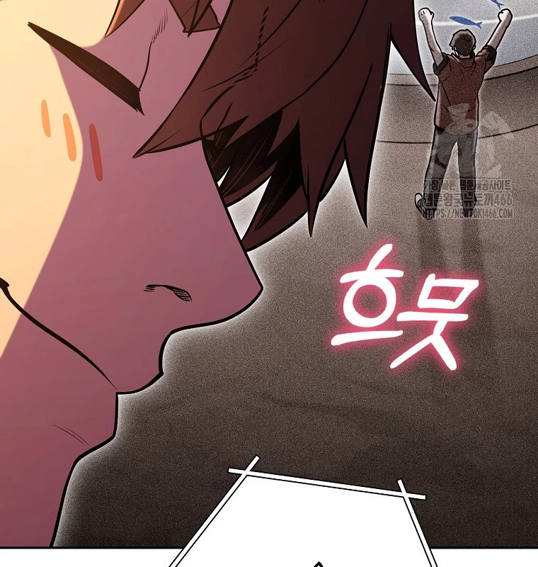 Tái Thiết Hầm Ngục Chapter 228 - Next Chapter 229