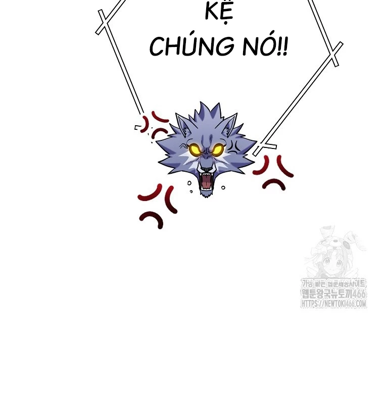 Tái Thiết Hầm Ngục Chapter 228 - Next Chapter 229