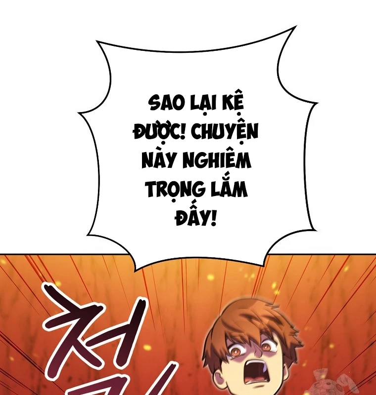 Tái Thiết Hầm Ngục Chapter 228 - Next Chapter 229