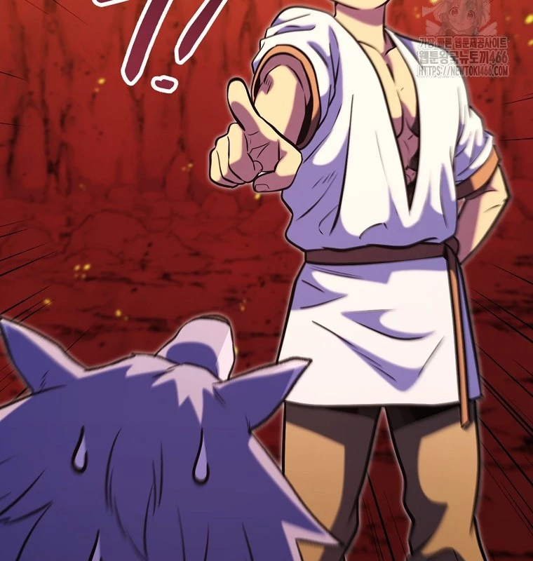 Tái Thiết Hầm Ngục Chapter 228 - Next Chapter 229