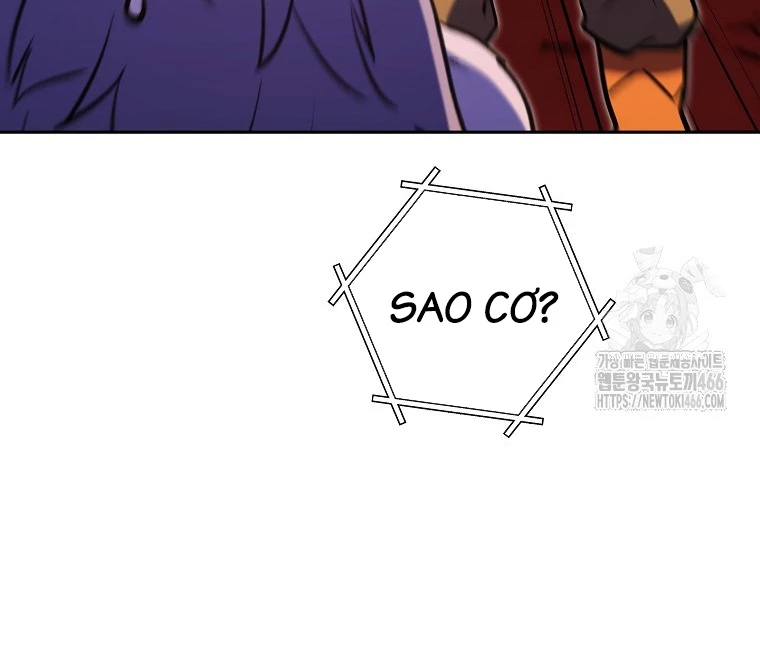 Tái Thiết Hầm Ngục Chapter 228 - Next Chapter 229