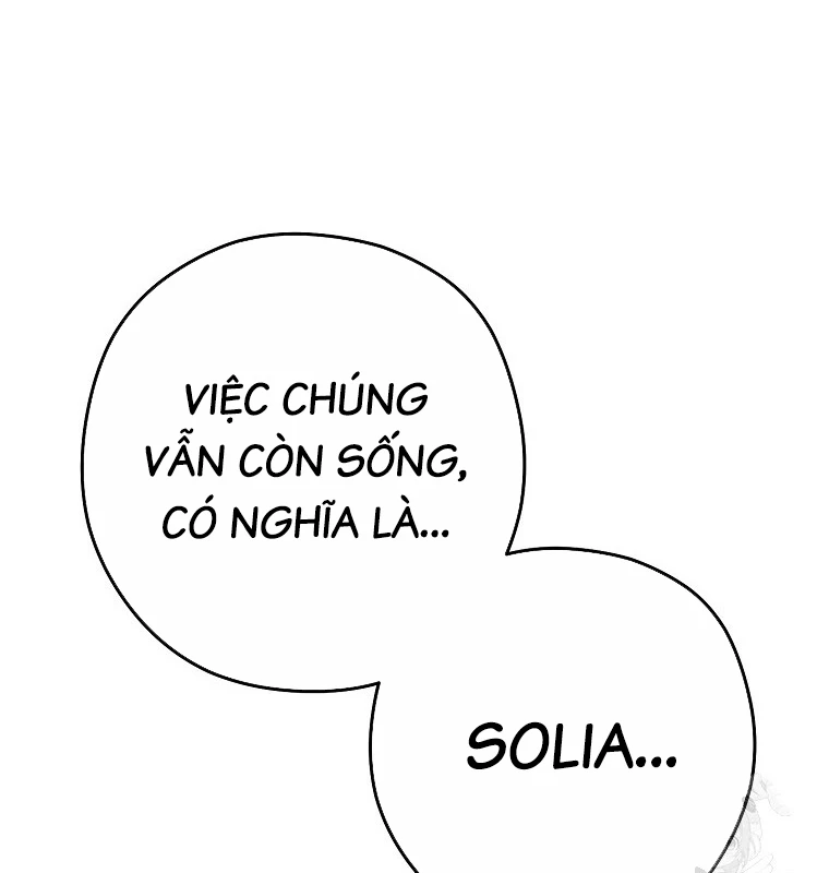 Tái Thiết Hầm Ngục Chapter 228 - Next Chapter 229