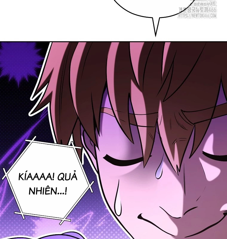 Tái Thiết Hầm Ngục Chapter 228 - Next Chapter 229