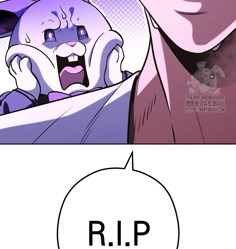 Tái Thiết Hầm Ngục Chapter 228 - Next Chapter 229