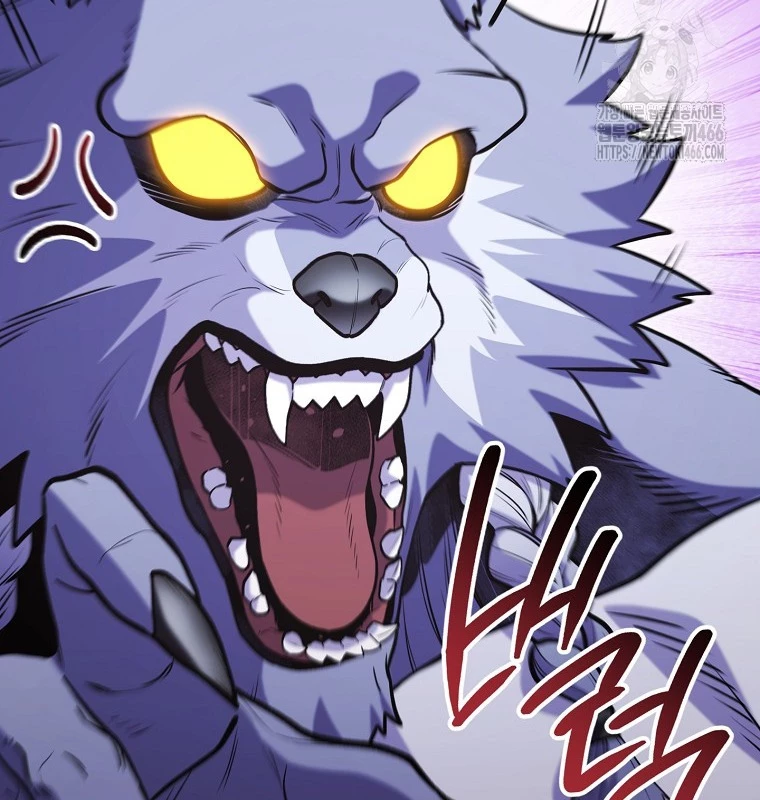 Tái Thiết Hầm Ngục Chapter 228 - Next Chapter 229