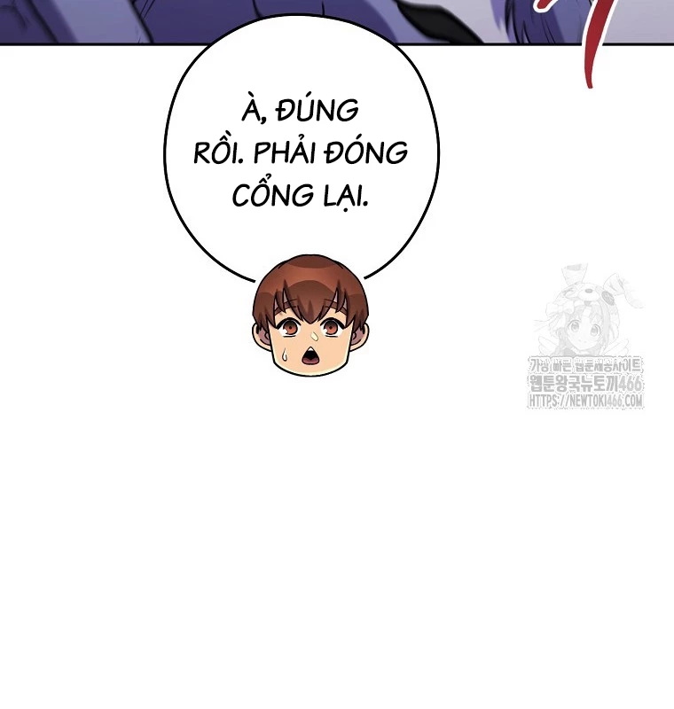 Tái Thiết Hầm Ngục Chapter 228 - Next Chapter 229