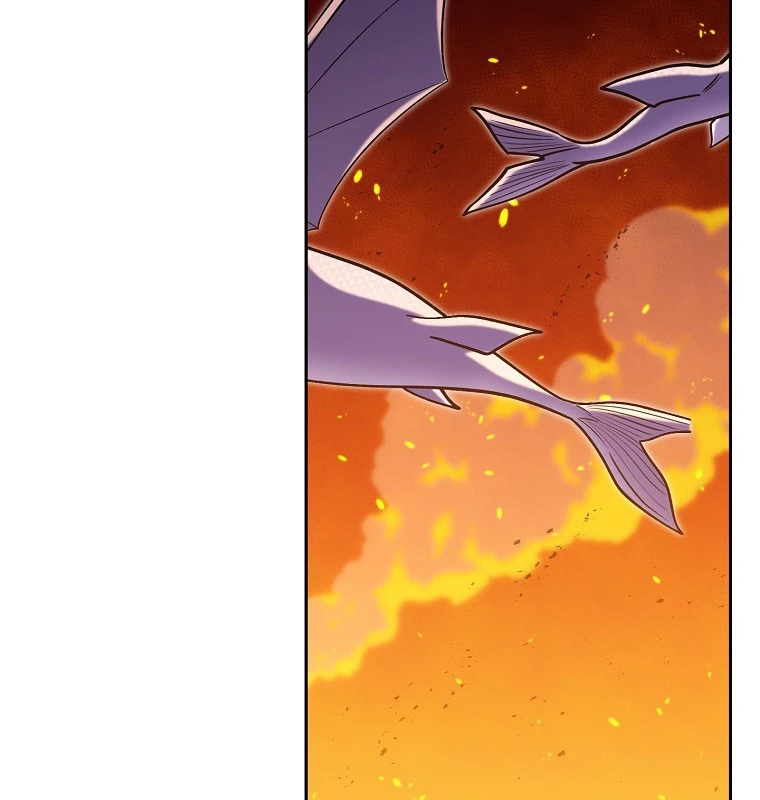 Tái Thiết Hầm Ngục Chapter 228 - Next Chapter 229