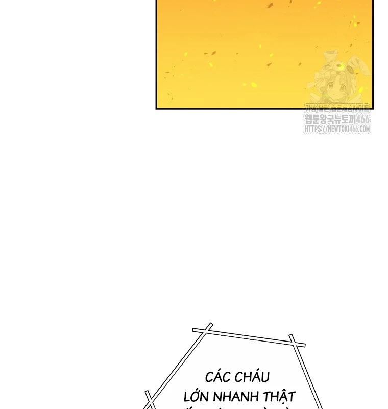 Tái Thiết Hầm Ngục Chapter 228 - Next Chapter 229