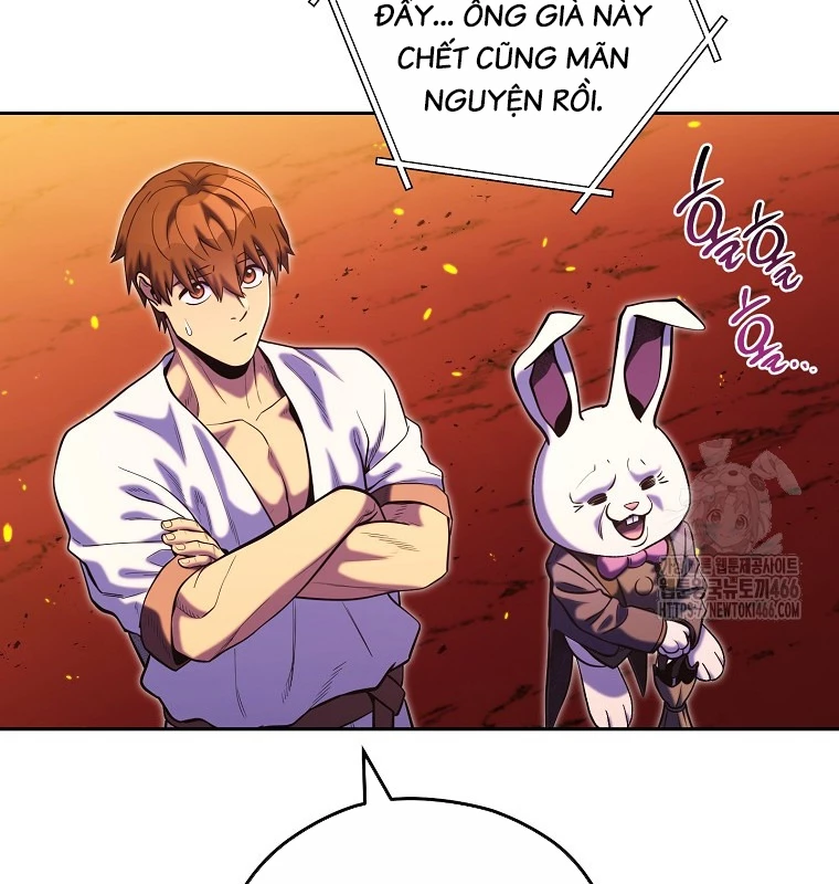 Tái Thiết Hầm Ngục Chapter 228 - Next Chapter 229