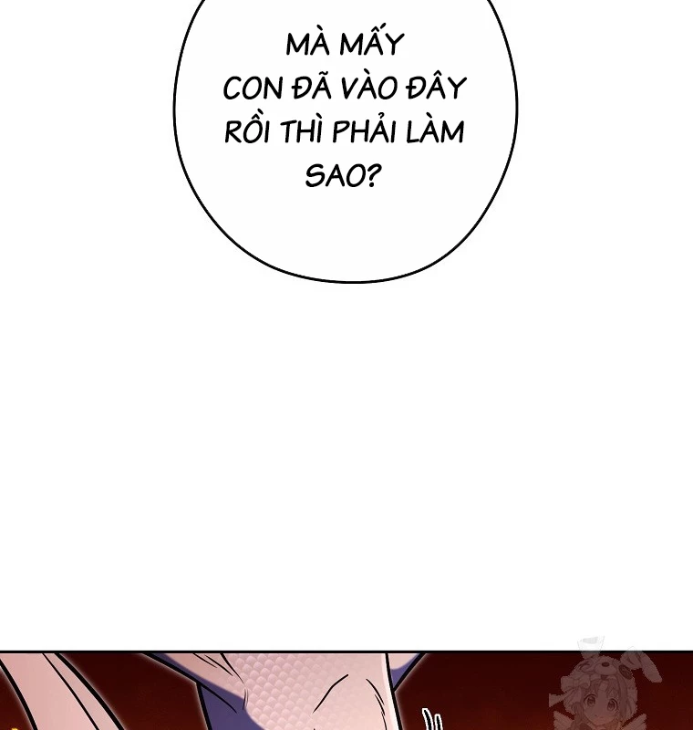 Tái Thiết Hầm Ngục Chapter 228 - Next Chapter 229