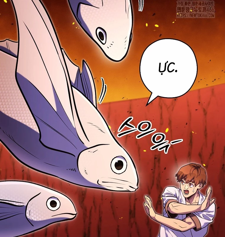 Tái Thiết Hầm Ngục Chapter 228 - Next Chapter 229